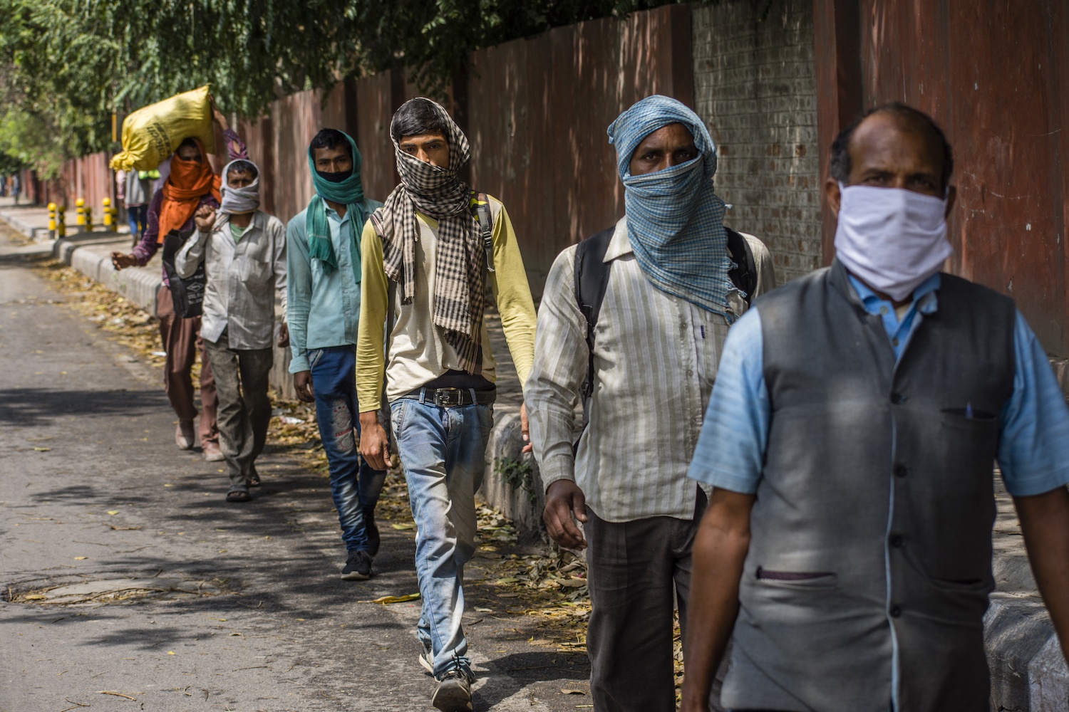 Anh huong cua dich Covid-19 anh 1