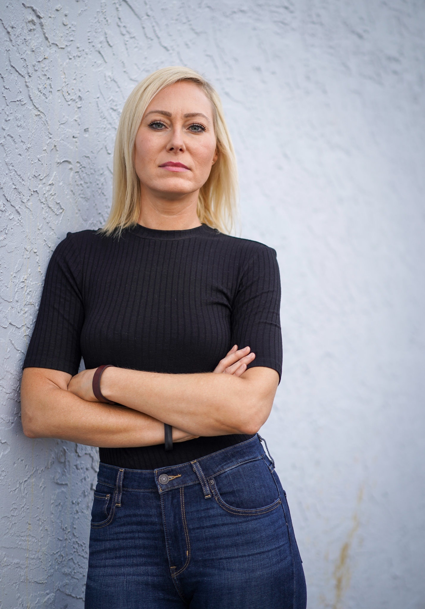 dich Covid-19 tai My anh 3