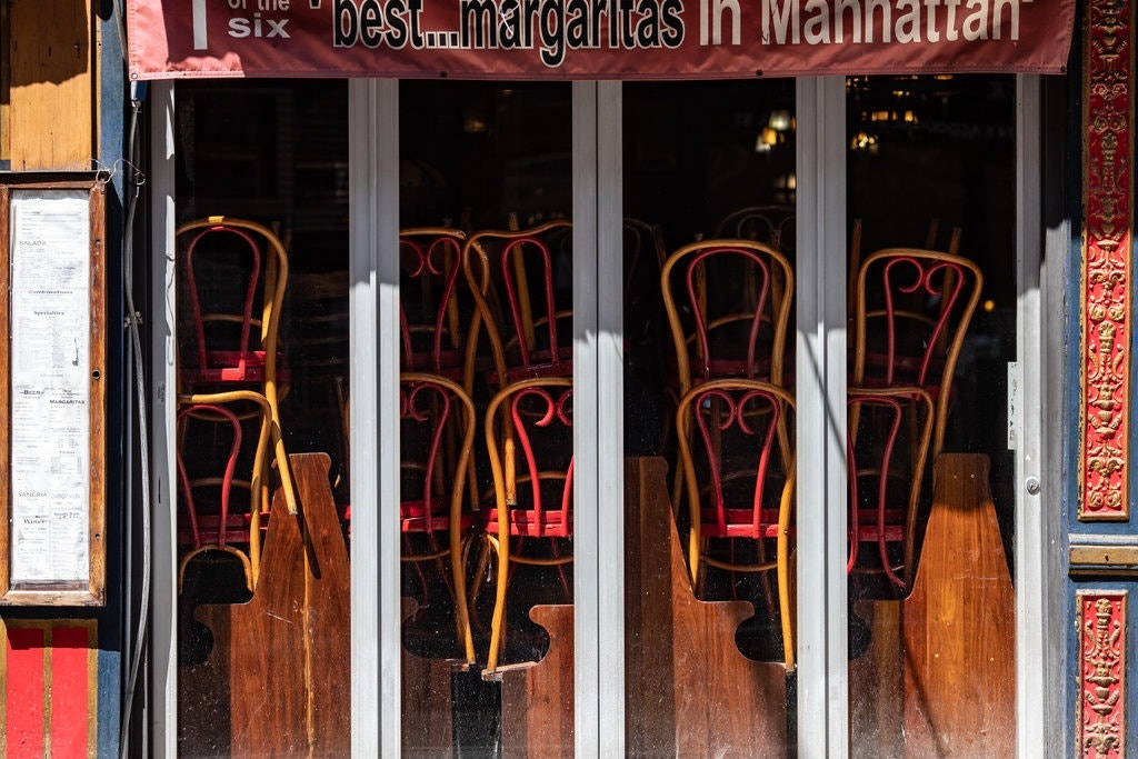 dich Covid-19 tai My anh 2