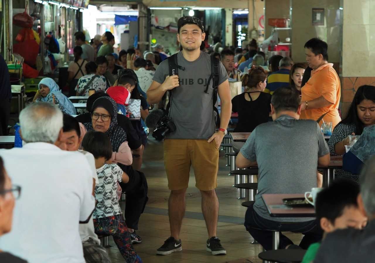 Anh huong cua dich Covid-19 anh 3