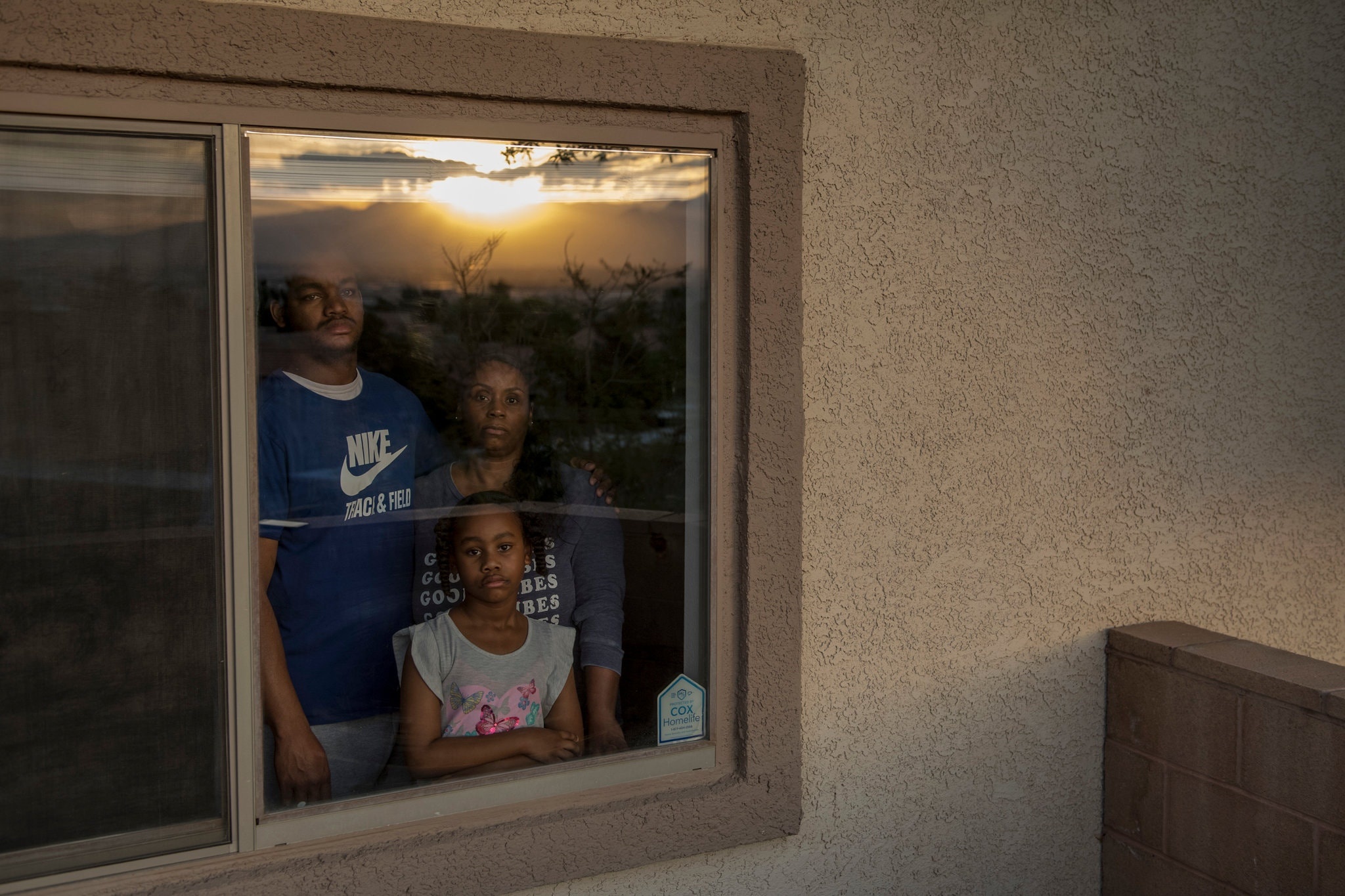 Anh huong cua dich Covid-19 anh 2