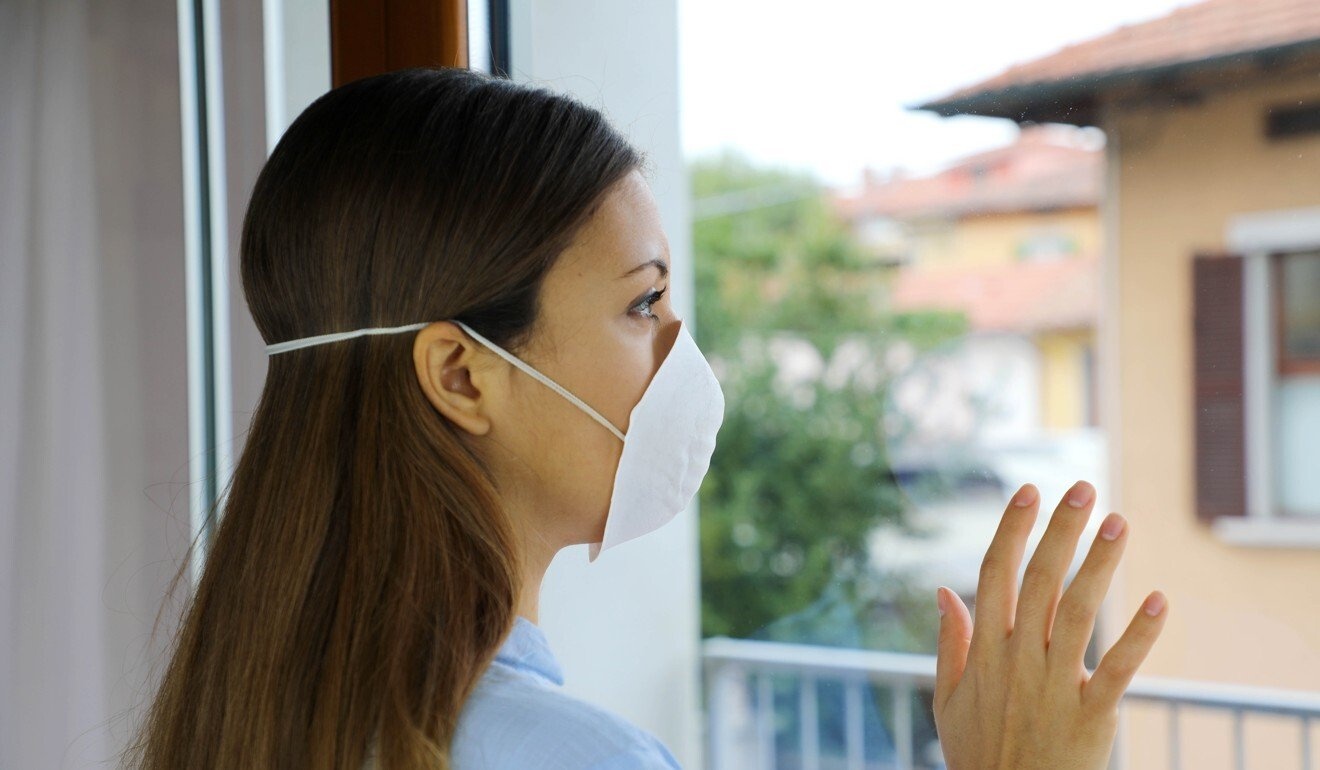 Ngay cang nhieu nguoi mua thuoc chong tram cam hinh anh