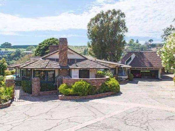 Ty phu Elon Musk anh 11