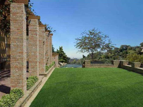 Ty phu Elon Musk anh 12