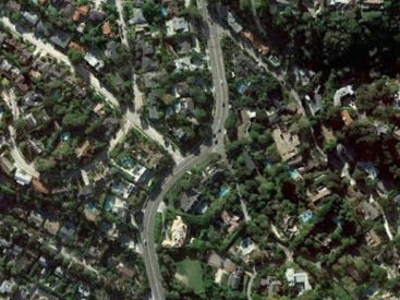 Ty phu Elon Musk anh 15