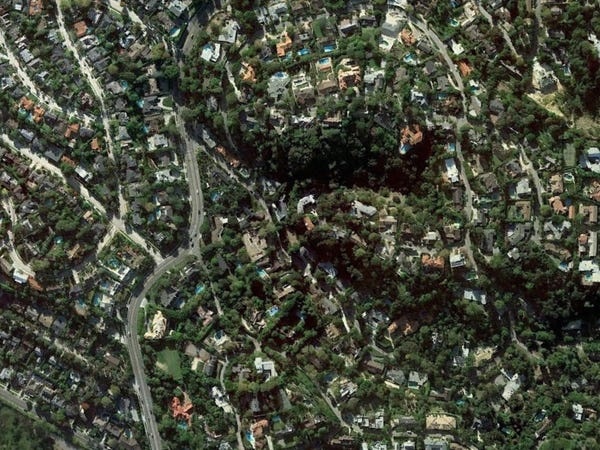 Ty phu Elon Musk anh 16