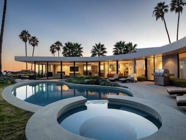 Ty phu Elon Musk anh 18