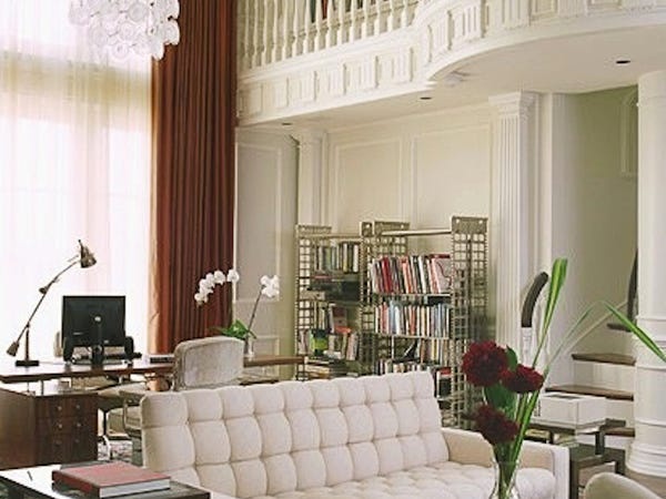 Ty phu Elon Musk anh 6