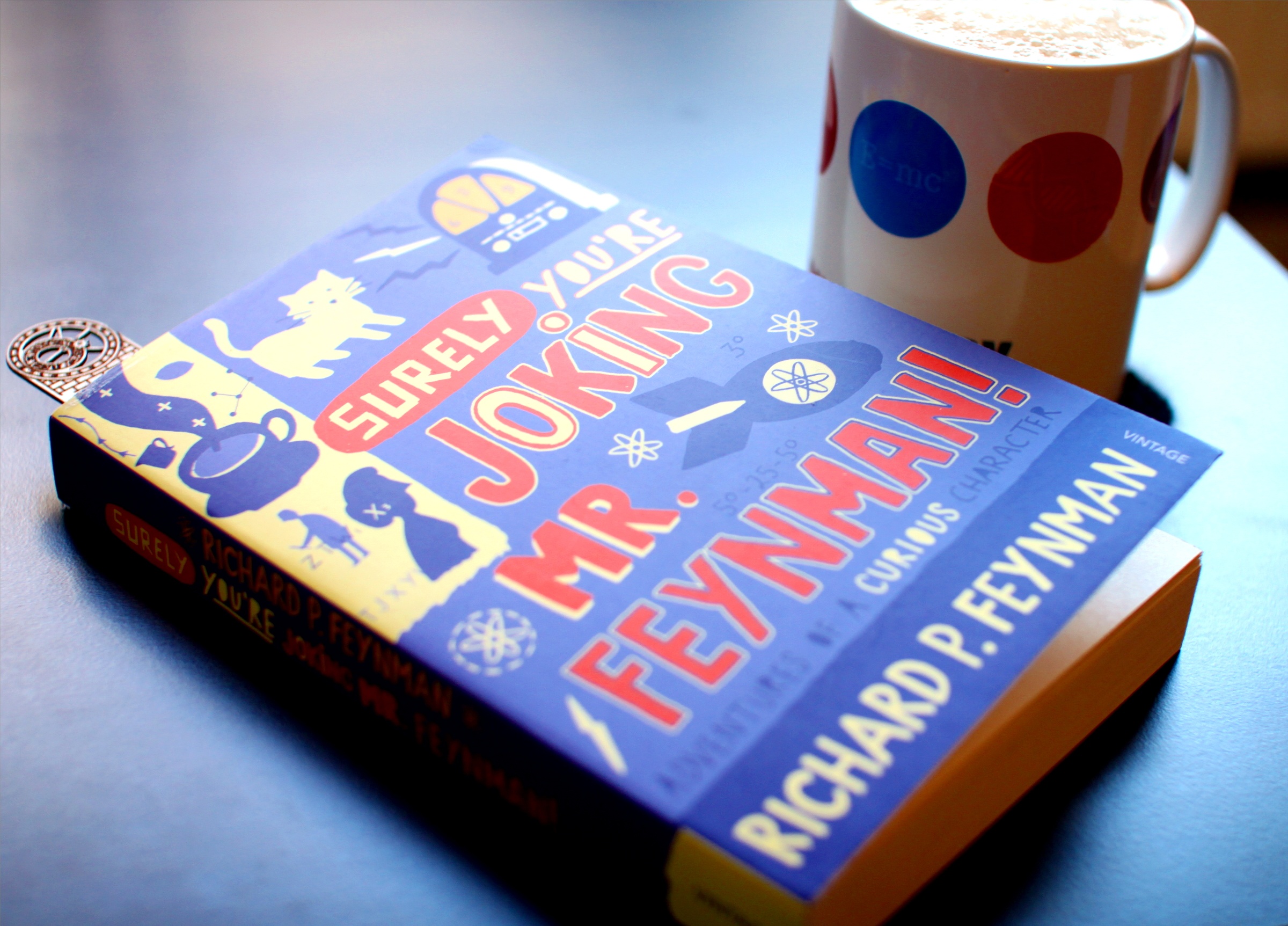 10 cuon sach nen doc truoc khi khoi nghiep hinh anh