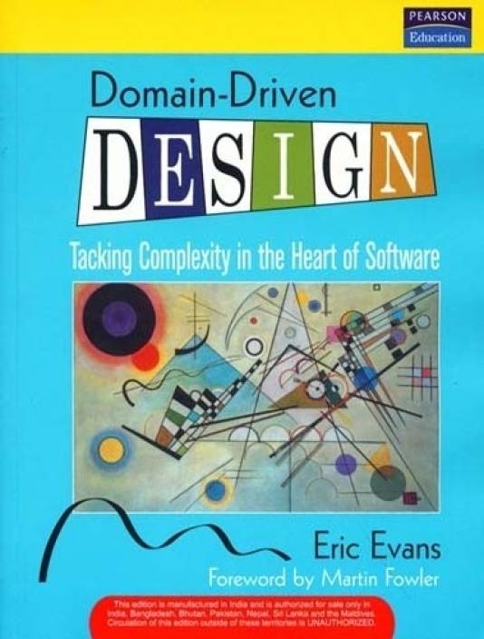 Sach kinh doanh anh 3