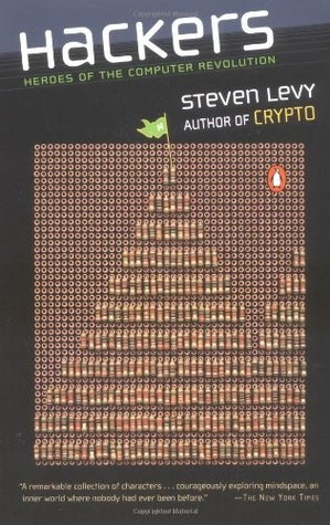 Sach kinh doanh anh 5