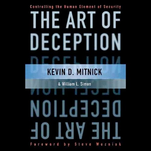 Sach kinh doanh anh 8