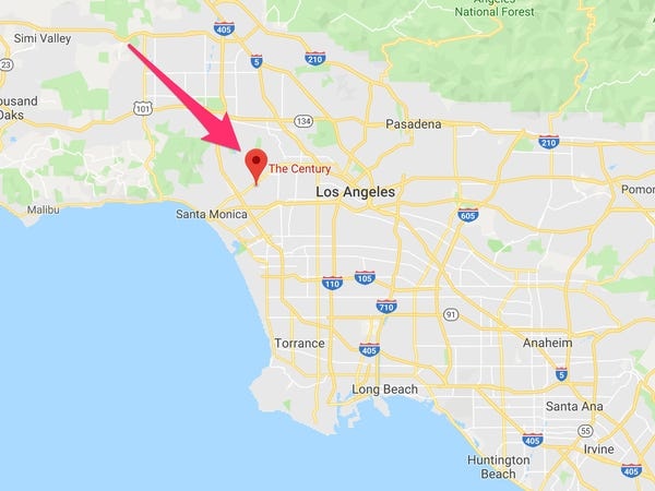 penthouse 35 trieu USD anh 2