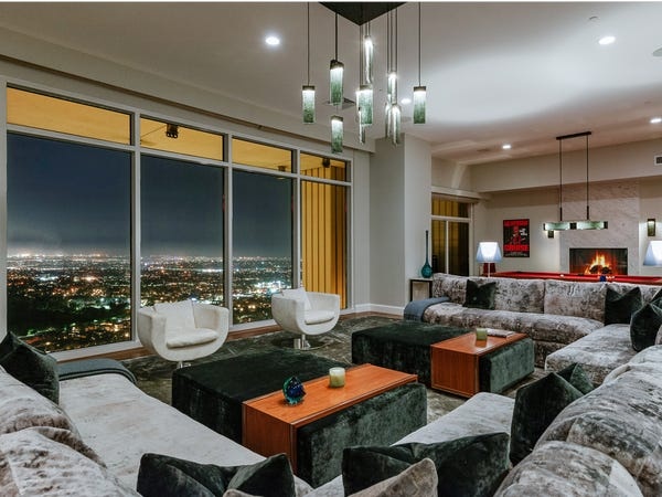 penthouse 35 trieu USD anh 3