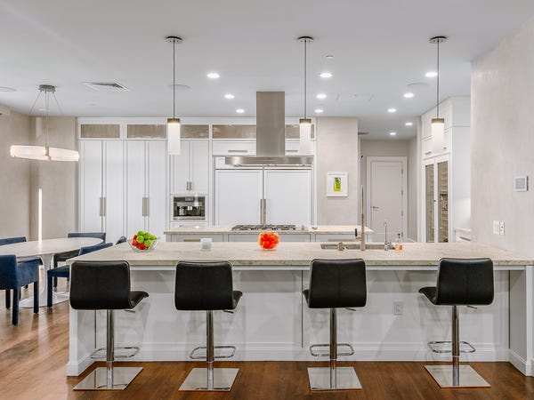 penthouse 35 trieu USD anh 4