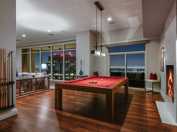 penthouse 35 trieu USD anh 6