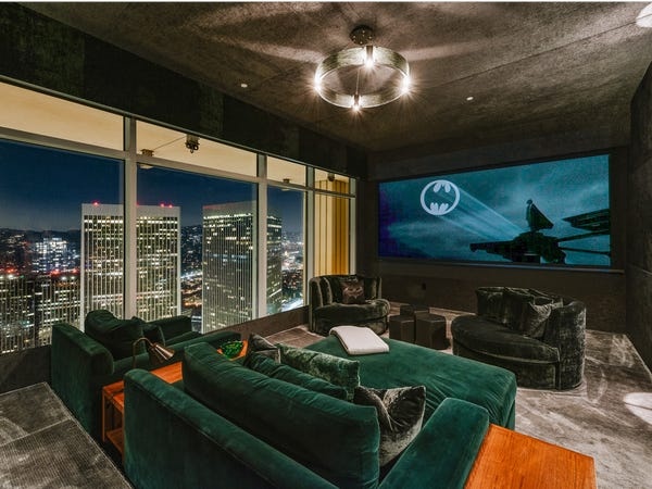 penthouse 35 trieu USD anh 7