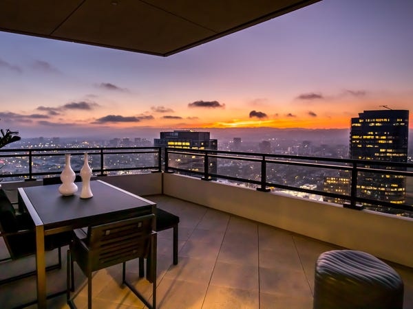 penthouse 35 trieu USD anh 8