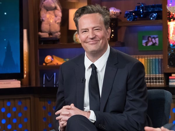 penthouse 35 trieu USD anh 1