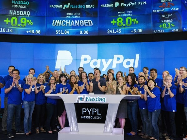 Tai san cua Elon Musk anh 10