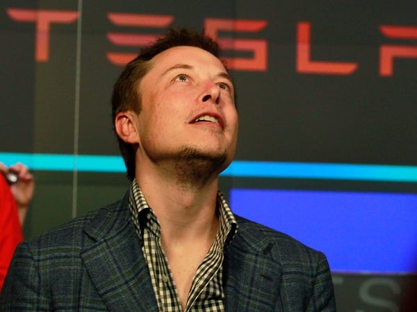 Tai san cua Elon Musk anh 11