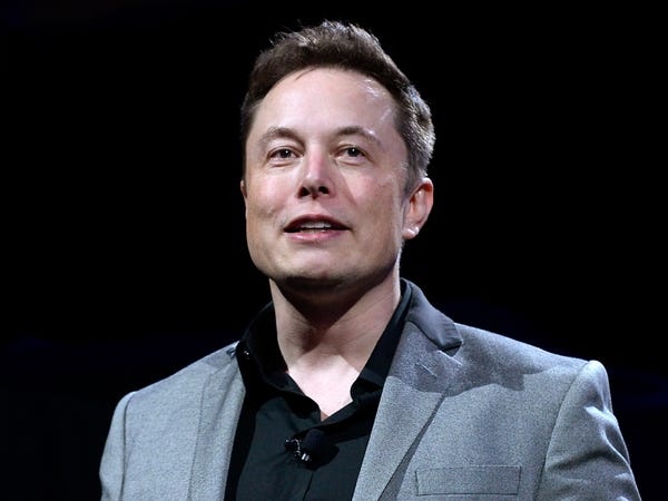Tai san cua Elon Musk anh 14