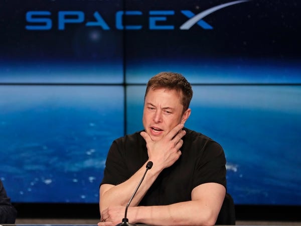 Tai san cua Elon Musk anh 17