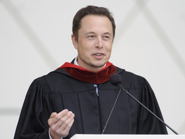 Tai san cua Elon Musk anh 7