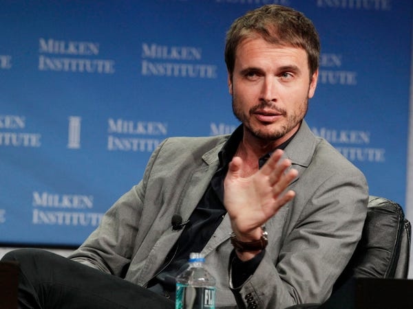 Tai san cua Elon Musk anh 8