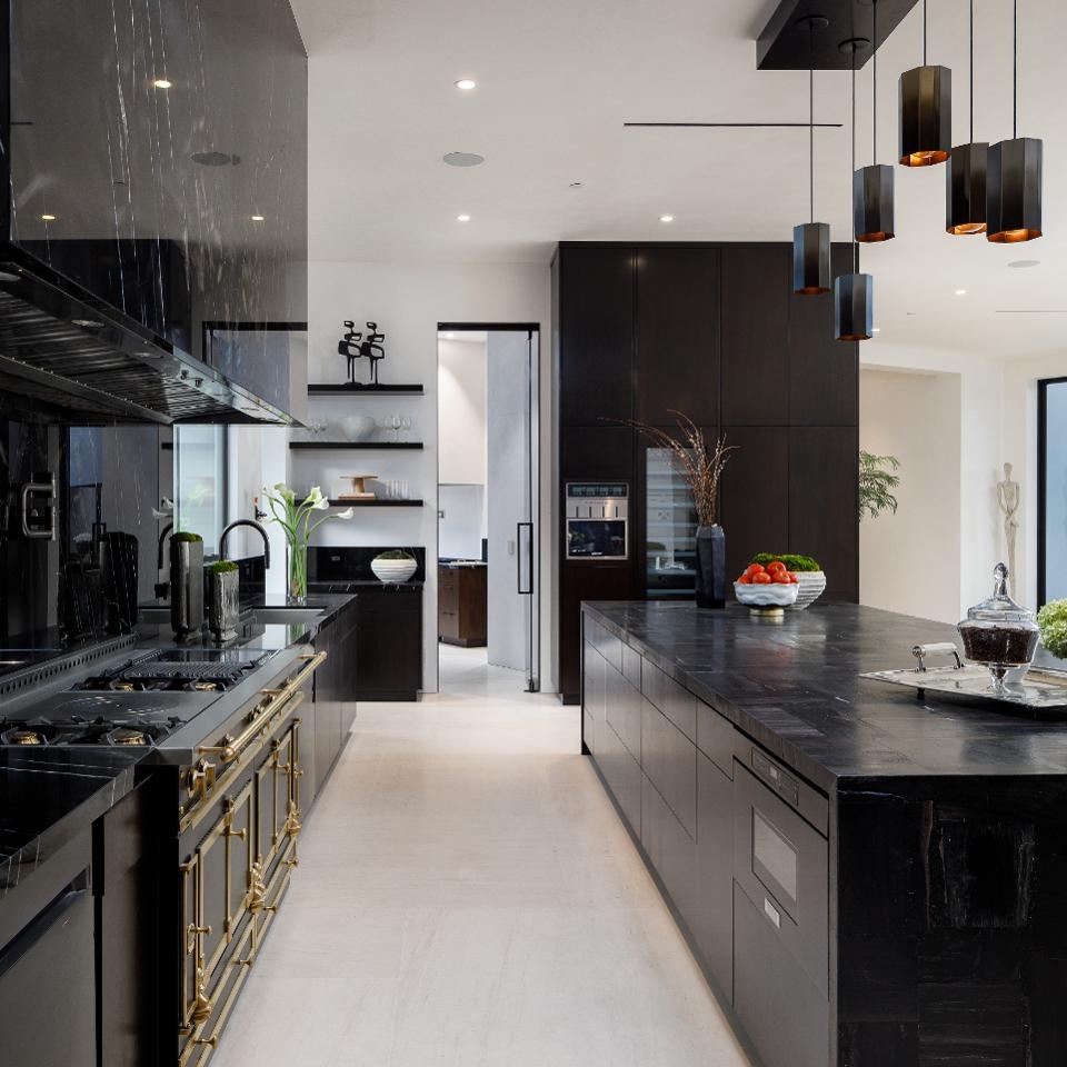 Biet thu 100 trieu USD anh 10