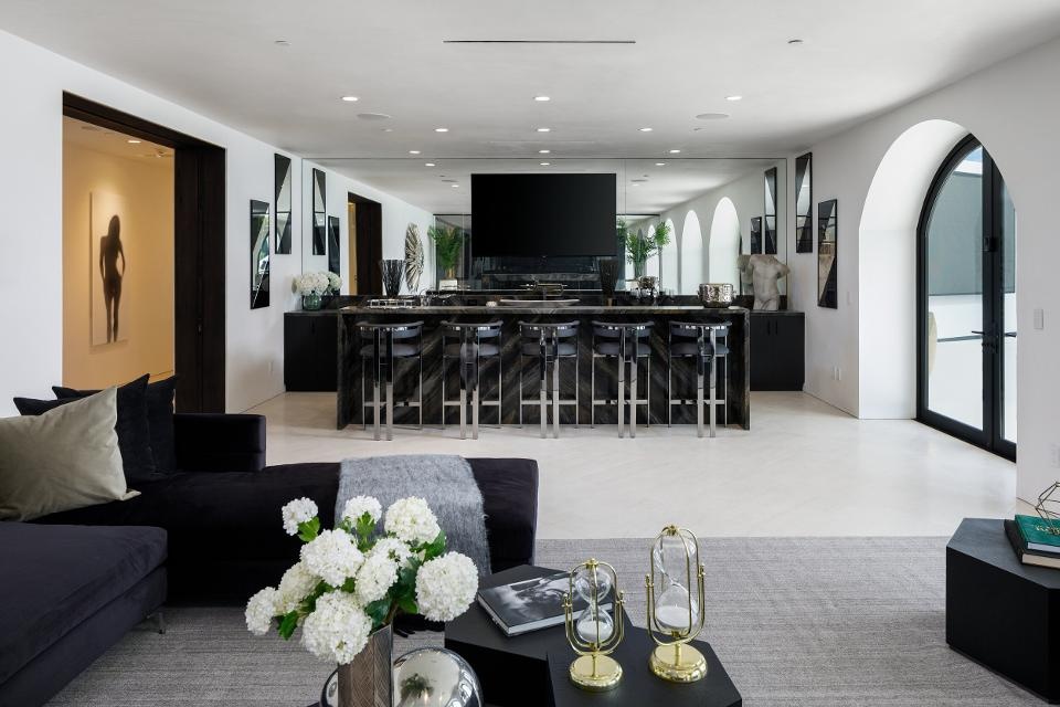 Biet thu 100 trieu USD anh 3