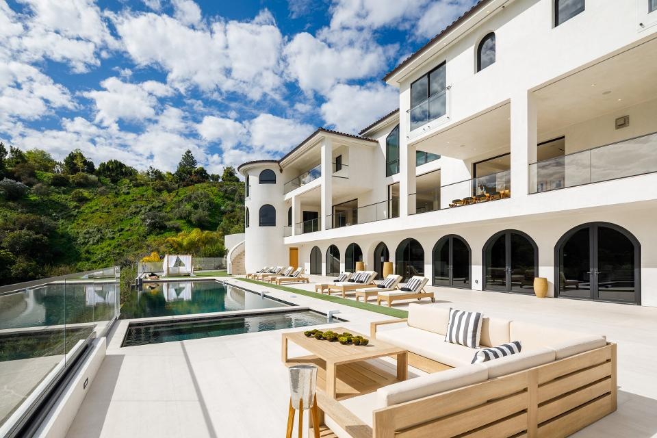 Biet thu 100 trieu USD anh 9