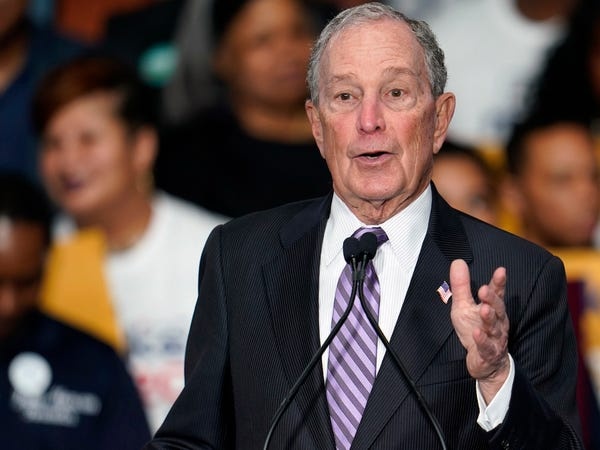 Ty phu Bloomberg anh 1