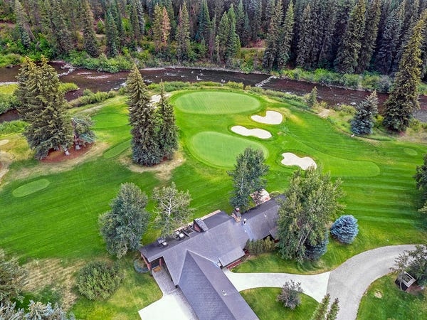 Ty phu Bloomberg anh 9