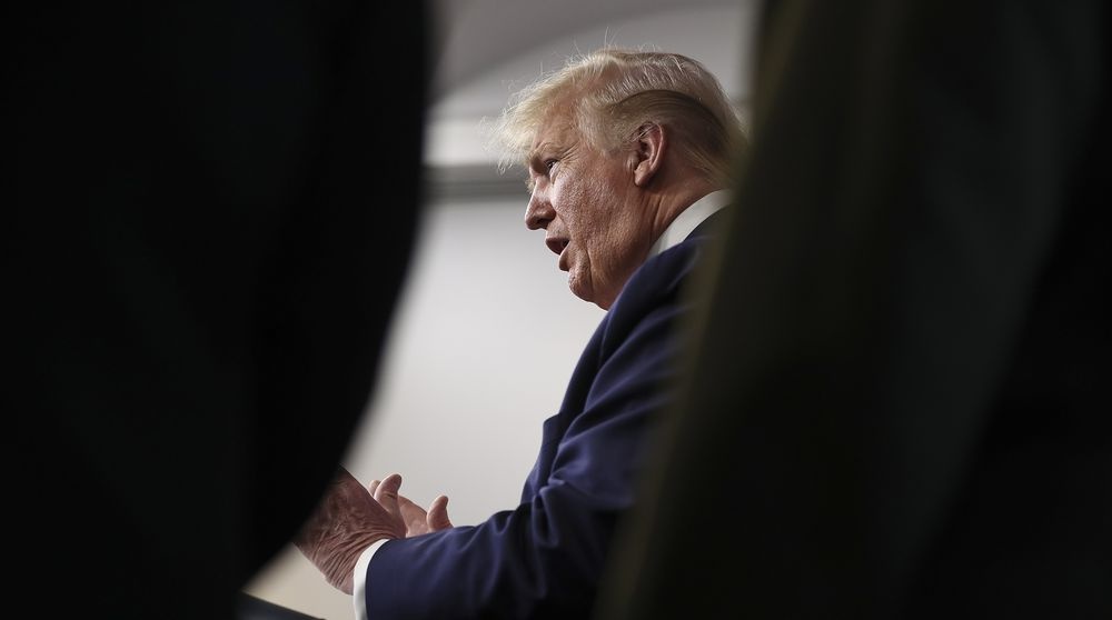 Goi cuu tro nen kinh te anh 1