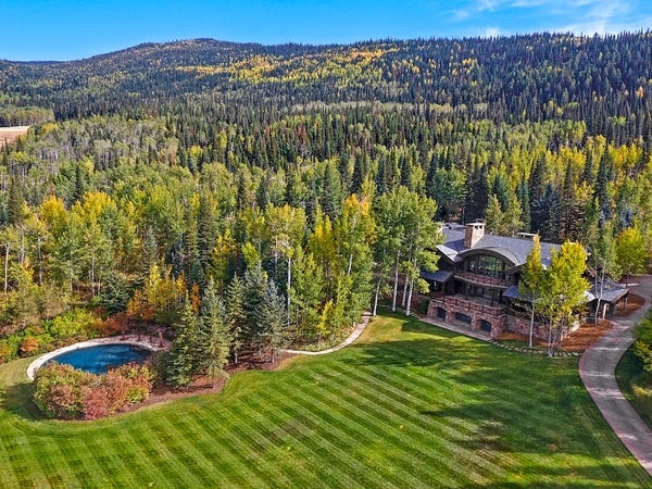 Ty phu Bloomberg anh 2