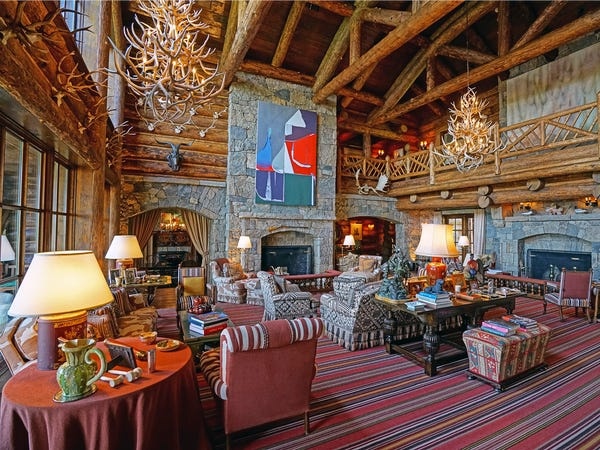 Ty phu Bloomberg anh 5