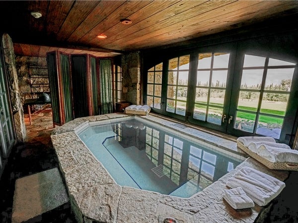 Ty phu Bloomberg anh 7