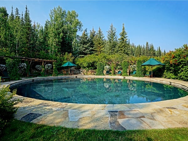 Ty phu Bloomberg anh 8