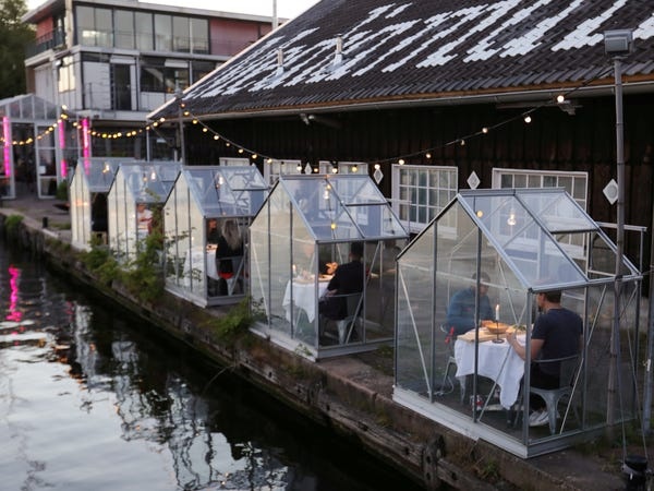 Gian cach xa hoi anh 5