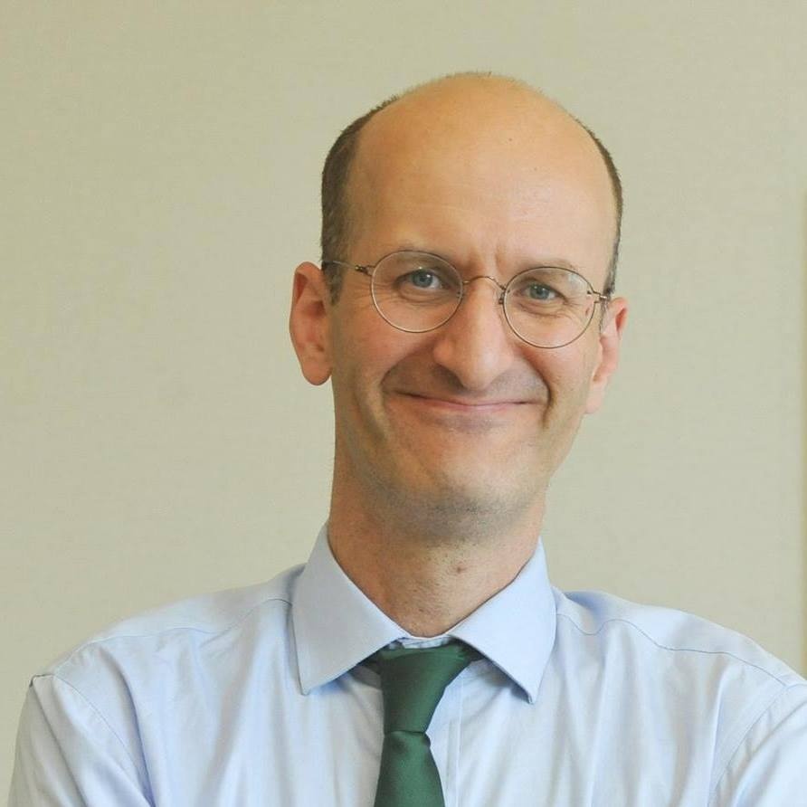 Lan song chuyen dich day chuyen san xuat anh 2