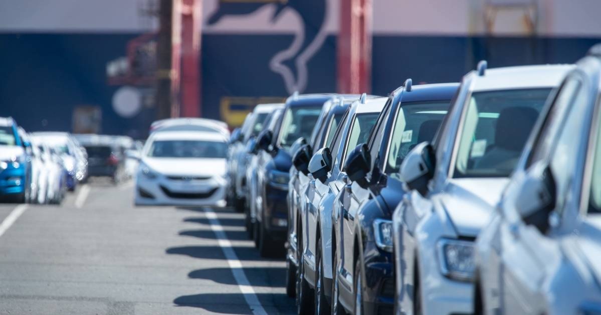 Nhu cau xang dau tro lai anh 3