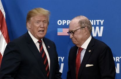 Co phieu Trung Quoc anh 1