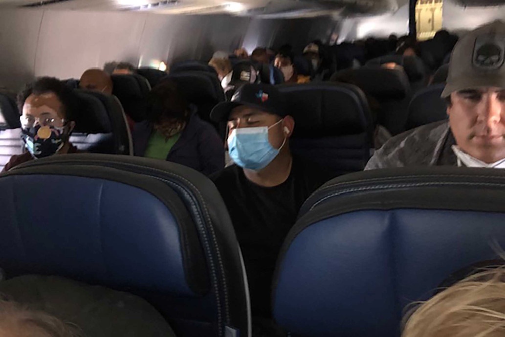 Hang khong thoi Covid-19 anh 2