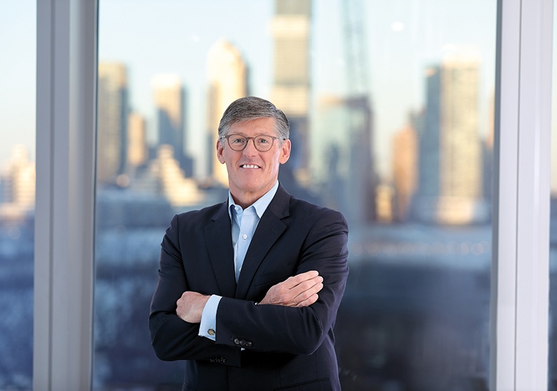 The gioi sau dich Covid-19 anh 1