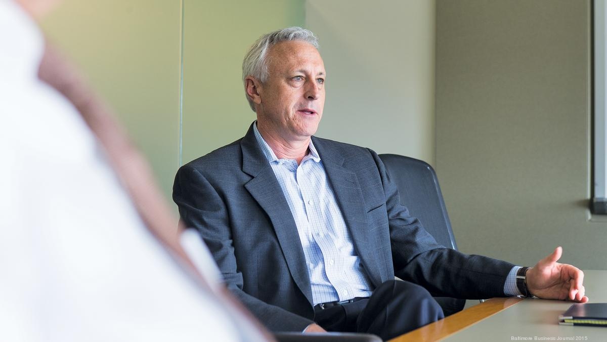 The gioi sau dich Covid-19 anh 2