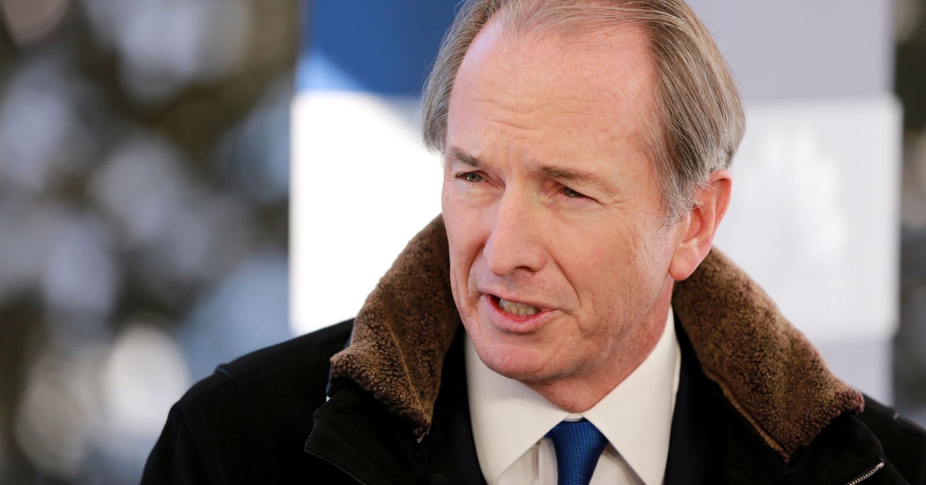 The gioi sau dich Covid-19 anh 3