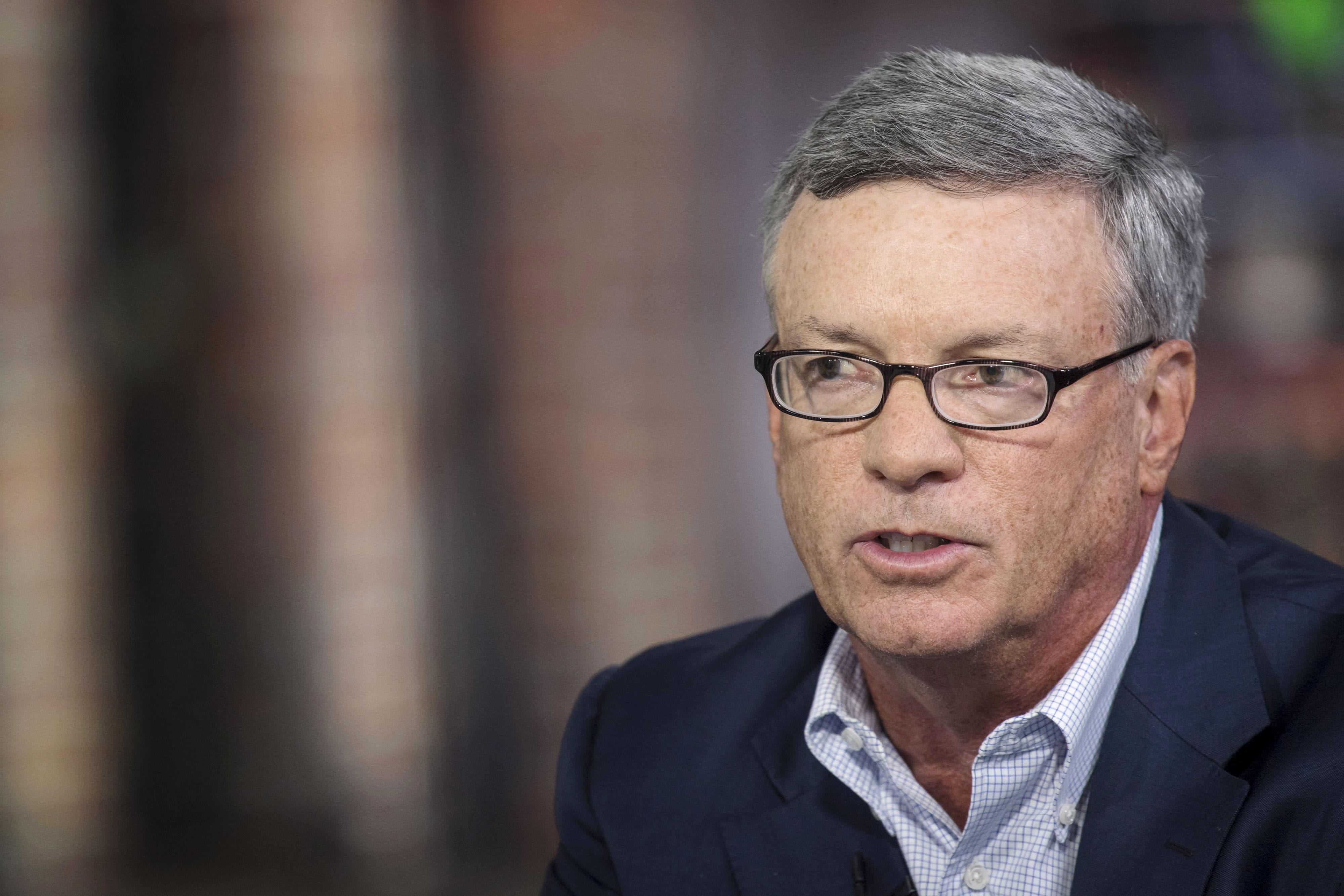 The gioi sau dich Covid-19 anh 5