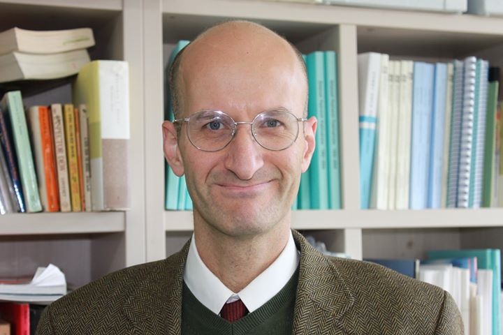 Co hoi cua kinh te Viet Nam anh 1