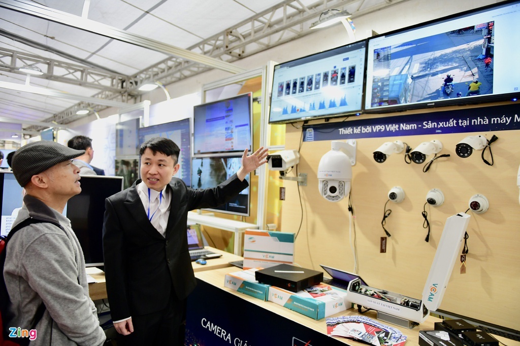 chuyen dich san xuat tu Trung Quoc anh 4